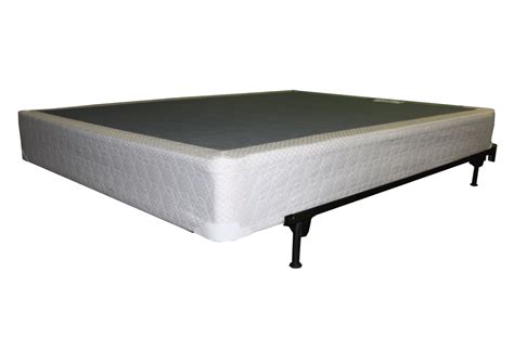 metal box spring frame twin|twin size box springs only.